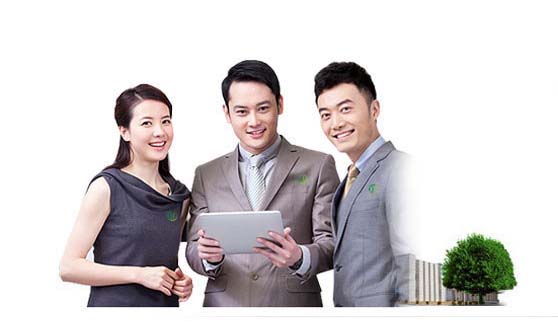 機(jī)械設(shè)備專(zhuān)業(yè)的服務(wù)團(tuán)隊(duì)、全程無(wú)優(yōu)跟蹤服務(wù)